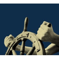 InsurShift logo - Similar company to Enabling Excellence