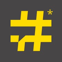 StjärnaFyrkantKalmar logo - Similar company to Liedsales Ab