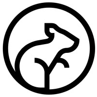 Datasquirel logo - Similar company to Datagym.Io
