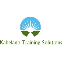 Kabelano Training Solutions logo - Similar company to Tsafrika Foundation