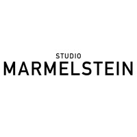 Marmelstein logo - Similar company to Here2Start
