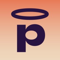 Plate Up logo - Similar company to Purepro Solutions