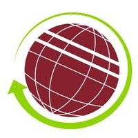 IAI Ingenieria S.A. de C.V. logo - Similar company to Laguna Verde