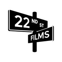 22nd Street Films logo - Similar company to Sunset Legacy Partners