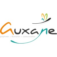Auxane Graphisme Illustrations logo - Similar company to Auxane Concept