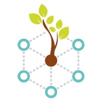 NbS Italy Hub logo - Similar company to Elements Works
