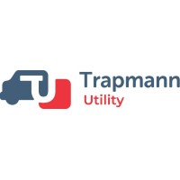 Trapmann Utility logo - Similar company to M&M Conversion
