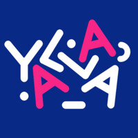 YALLAA ART LAB logo - Similar company to Strategeek