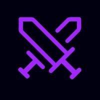 Pictaa Faceoff logo - Similar company to Elev Finance