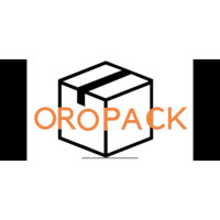 Oropack SA de CV logo - Similar company to Oropack