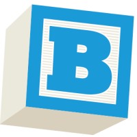 Build A Brain. Build A Life. Build A Community. logo - Similar company to Cogability