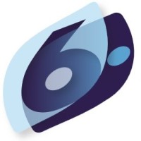 Sexto Tabelião de Notas de São Paulo logo - Similar company to 3º Tabelião De Notas De São Paulo