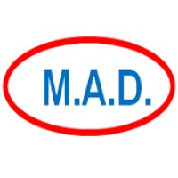 Mohamed Abdo Trading FZE logo - Similar company to Triple A Trading