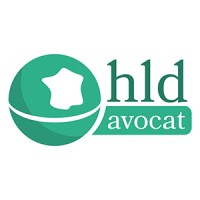 hld avocat logo - Similar company to Cabinet Valoris