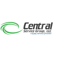 Central Service Group, LLC logo - Similar company to Comalli Group Inc.