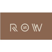 Row cafe logo - Similar company to Abeet