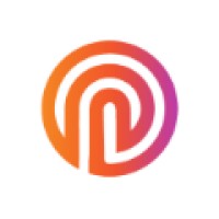 Puurvida logo - Similar company to Bouwpartners