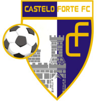 Castelo  Forte Futebol Clube