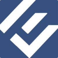 Elite Security Systems logo - Similar company to Dolare Llc