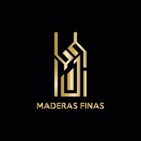 Maderas Finas Mx logo - Similar company to Asociación Mexicana De Proveedores De La Industria Maderera Y Mueblera, A.C.