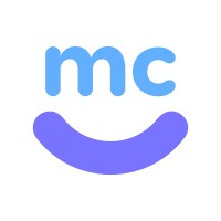 mycarely.com logo - Similar company to Qwings
