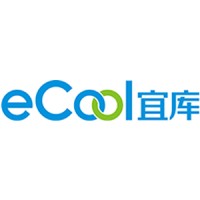 Ecool International Trading (Shanghai) Co., Ltd. logo - Similar company to Mega Air Conditioning Equipment Co., Ltd