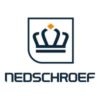 Nedschroef Helmond B.V. logo - Similar company to Royal Nedschroef