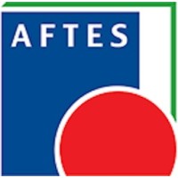 AFTES logo - Similar company to Pursphere