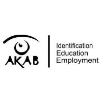 Akab School For The Blind