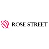Rose Street Partners logo - Similar company to Hampton River Partners, Llc