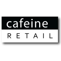 Cafeine Retail logo - Similar company to Thillio