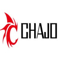 Baoji Chajo Rare Metal Material Co., Ltd. logo - Similar company to Metacat Netxol Uae