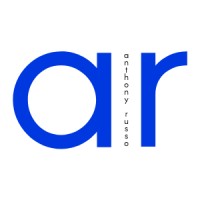Anthony Russo Web logo - Similar company to Referenseo