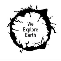 We Explore Earth logo - Similar company to Anna'S Car Rental