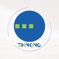 Thinking... logo - Similar company to Studio Progettando