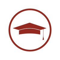 The Patent Professor® logo - Similar company to Patent Professional Corporation (Patent Pc)