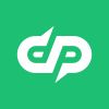 Dekho Pakistan logo - Similar company to Dekho