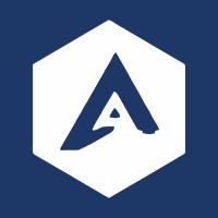AlphaFort Operations logo - Similar company to G3 Security Services