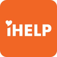 iHELP d.o.o. logo - Similar company to Celjske Mesnine D.O.O.