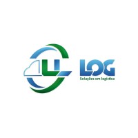 LL Log - Soluções em Logistica e Transportes logo - Similar company to Ll Log Transportes