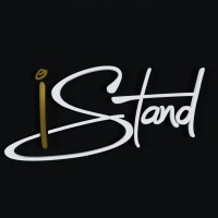 istand logo - Similar company to Istand-Eg