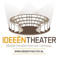 Ideeëntheater logo - Similar company to Fbr Europe