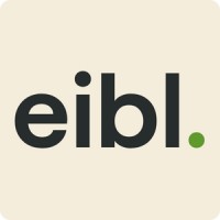 Eibl Accounting