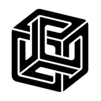 Kore Tecnología logo - Similar company to Dot Dcd