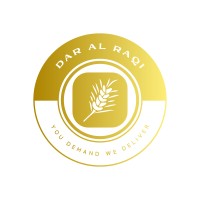 Dar Al Raqi logo - Similar company to Clean Trend Uae