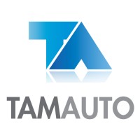 Tamauto logo - Similar company to Itrade Limited