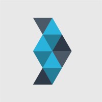 Exchange Câmbio & Comex logo - Similar company to Wit - Wealth, Investments & Trust