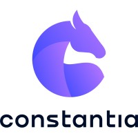 Constantia.io