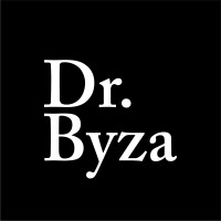 Dr. Byza Relationship Coaching logo - Similar company to Omr Silicon Valley Update - By Learn.Xyz