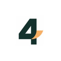 mab4 - Serviços Administrativos logo - Similar company to Cashmonitor